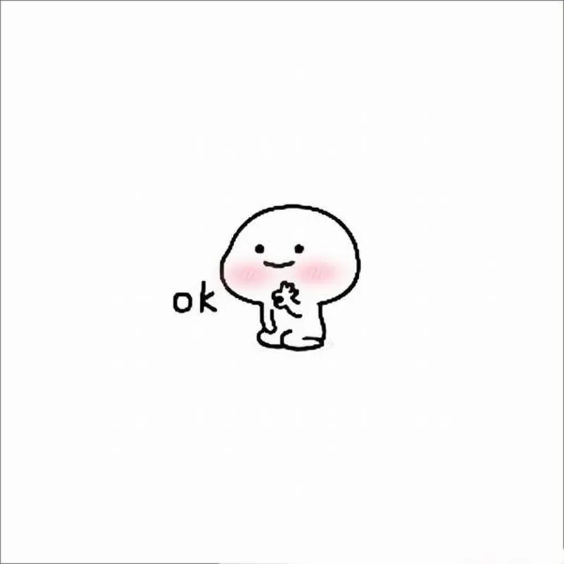 Mèo meme ok thật dễ thương và hài hước Mèo meme ok thật dễ thương và hài hước