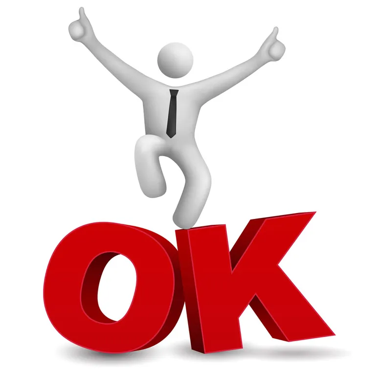 Ok and meme thật hài hước và thú vị Ok and meme thật hài hước và thú vị