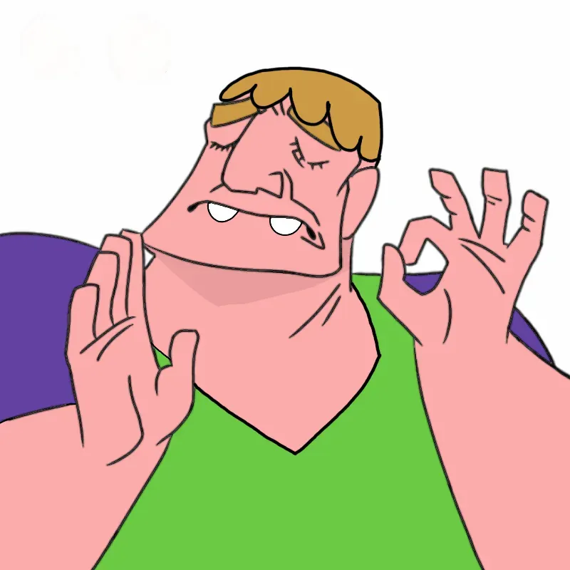 Ok bro meme thật đáng yêu và vui nhộn Ok bro meme thật đáng yêu và vui nhộn