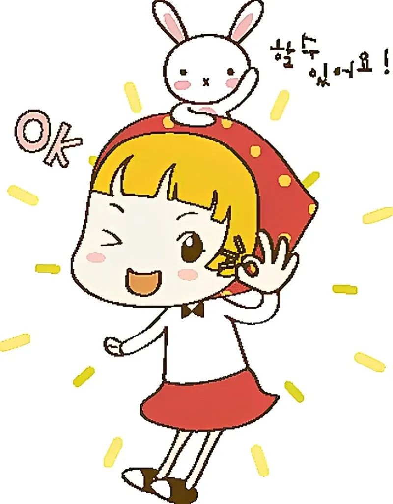 Are you ok bro meme khiến bạn không thể rời mắt Are you ok bro meme khiến bạn không thể rời mắt