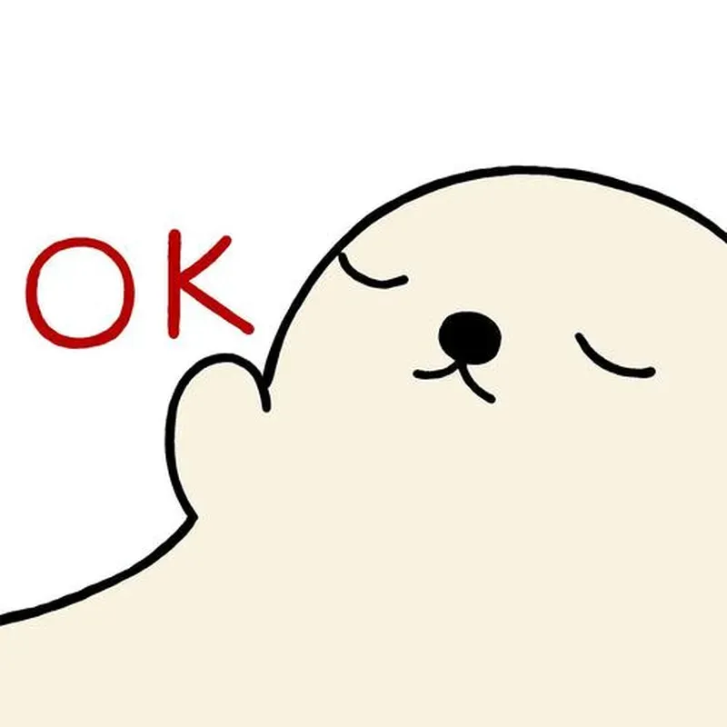 Ok fine meme khiến bạn cảm thấy vui vẻ Ok fine meme khiến bạn cảm thấy vui vẻ