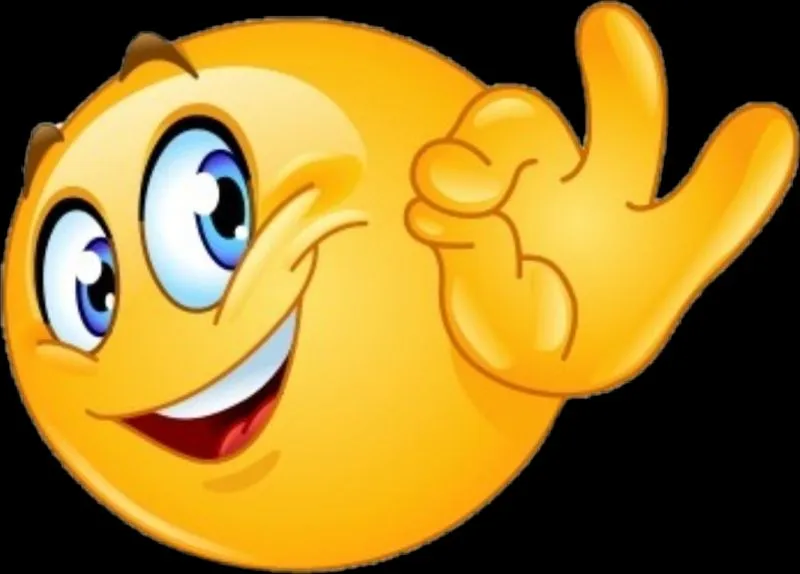Okay face meme khiến bạn cảm thấy thích thú Okay face meme khiến bạn cảm thấy thích thú
