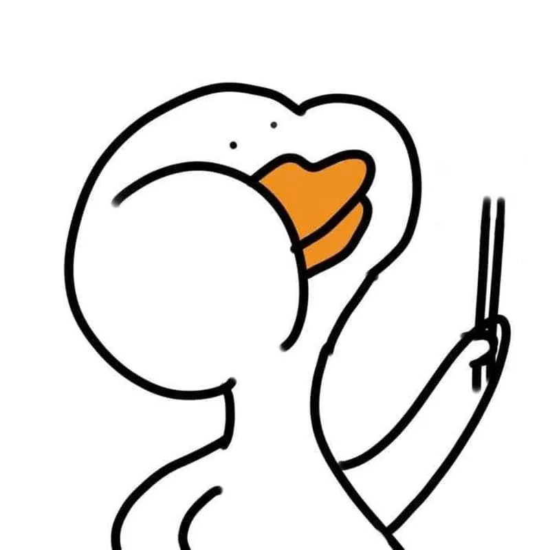Ảnh con vịt meme giúp bạn ghi lại những khoảnh khắc hài hước Ảnh con vịt meme giúp bạn ghi lại những khoảnh khắc hài hước