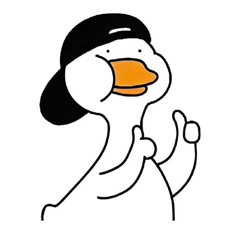 Meme ảnh vịt hài hước giúp bạn thể hiện sự sáng tạo trong không gian mạng Meme ảnh vịt hài hước giúp bạn thể hiện sự sáng tạo trong không gian mạng