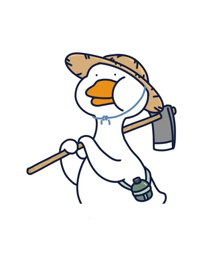 Meme hình con vịt hài hước giúp bạn thư giãn và cười thoải mái Meme hình con vịt hài hước giúp bạn thư giãn và cười thoải mái
