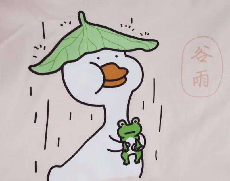 Meme thú mỏ vịt mang đến sự hài hước cho những ai yêu thích động vật Meme thú mỏ vịt mang đến sự hài hước cho những ai yêu thích động vật