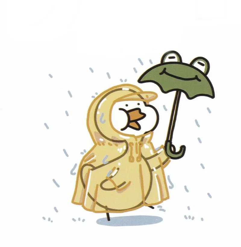 Cute ngỗng ngáo ngơ meme con vịt weibo mang đến sự hài hước cho người xem Cute ngỗng ngáo ngơ meme con vịt weibo mang đến sự hài hước cho người xem