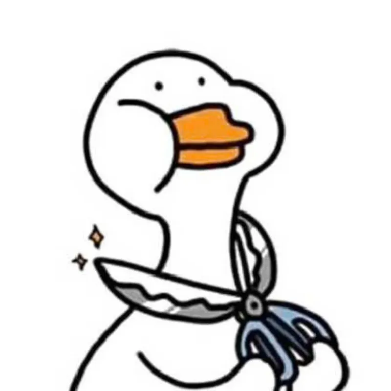 Meme con vịt vàng chu mỏ mang đến sự hài hước cho những ai yêu thích vịt Meme con vịt vàng chu mỏ mang đến sự hài hước cho những ai yêu thích vịt