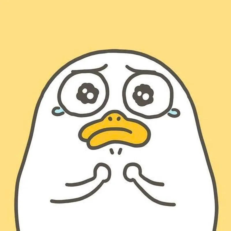 Duck vịt meme giúp bạn thư giãn và cười thoải mái Duck vịt meme giúp bạn thư giãn và cười thoải mái