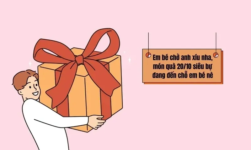 Meme mèo tặng quà giúp bạn ghi lại những khoảnh khắc đáng nhớ Meme mèo tặng quà giúp bạn ghi lại những khoảnh khắc đáng nhớ