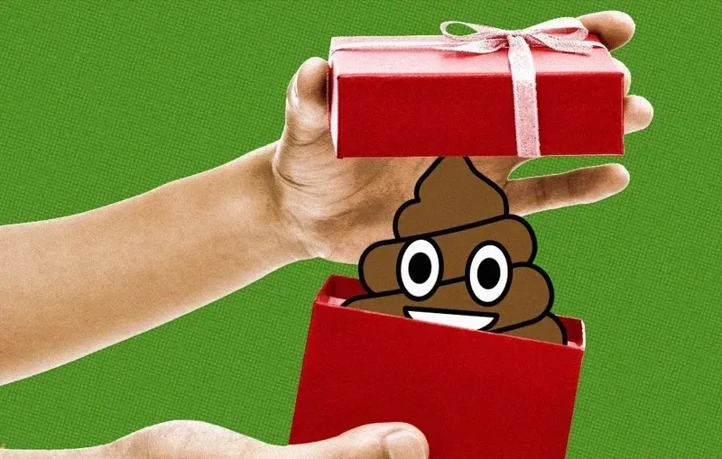 Mèo meme tặng hoa mang đến sự dễ thương cho những ai yêu thích động vật Mèo meme tặng hoa mang đến sự dễ thương cho những ai yêu thích động vật