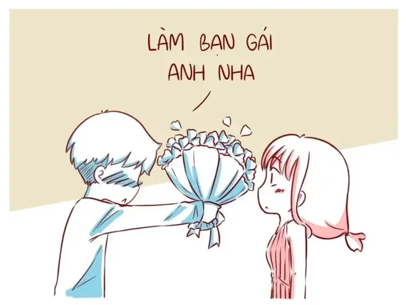 Quà tặng cuộc sống meme giúp bạn thể hiện sự hài hước trong cuộc sống hàng ngày Quà tặng cuộc sống meme giúp bạn thể hiện sự hài hước trong cuộc sống hàng ngày