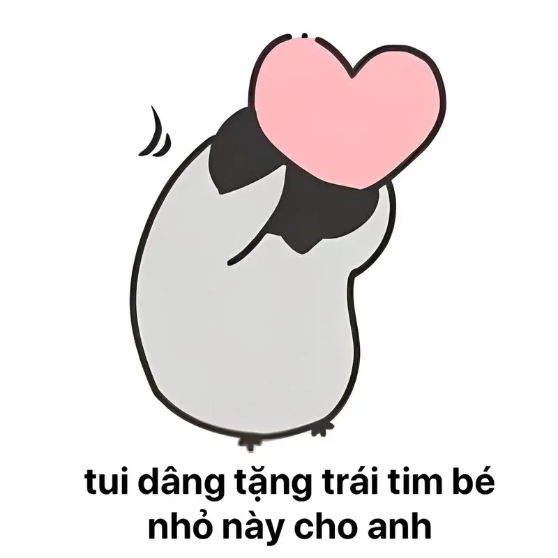 Làm quà tặng mẹ 8/3 giúp bạn thể hiện tình cảm một cách ngọt ngào Làm quà tặng mẹ 8/3 giúp bạn thể hiện tình cảm một cách ngọt ngào