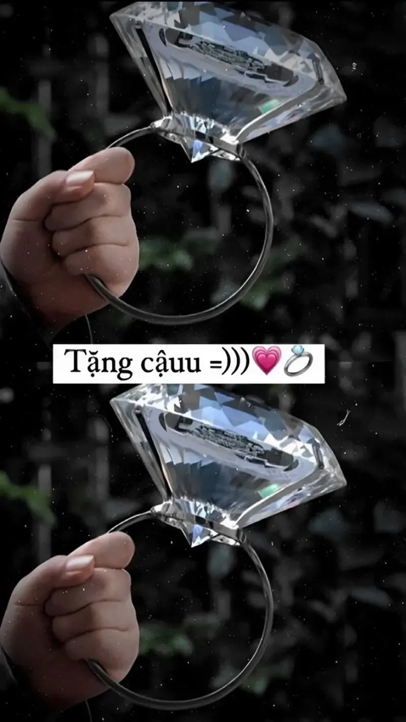 8 3 tặng mẹ quà gì giúp bạn tìm kiếm ý tưởng quà tặng ý nghĩa 8 3 tặng mẹ quà gì giúp bạn tìm kiếm ý tưởng quà tặng ý nghĩa