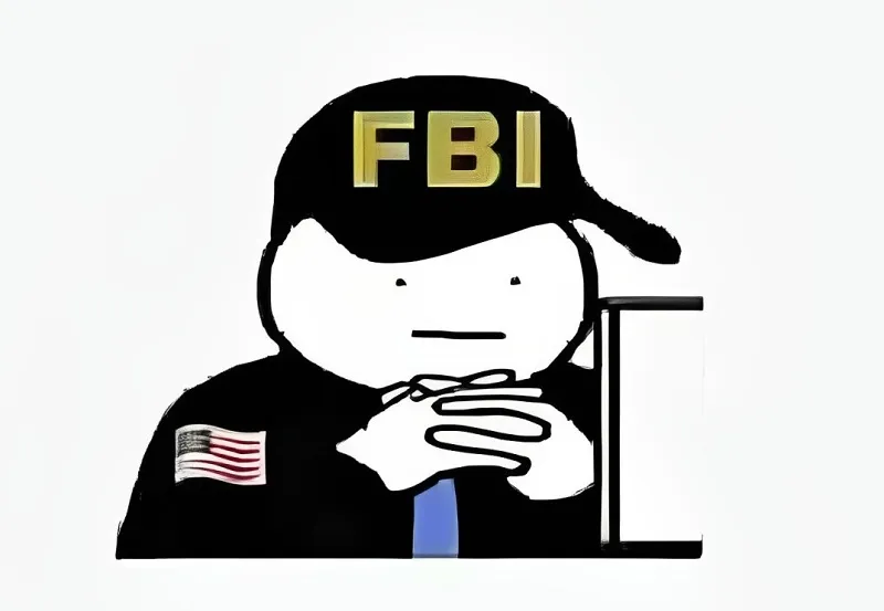 Fbi open the door meme download giúp bạn dễ dàng chia sẻ niềm vui Fbi open the door meme download giúp bạn dễ dàng chia sẻ niềm vui
