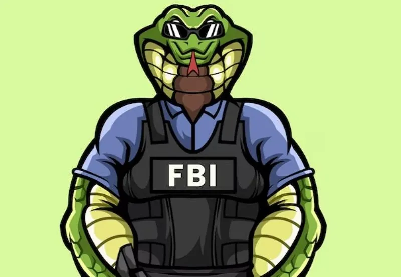 Fbi meme gif mang đến sự vui vẻ cho những ai yêu thích meme động Fbi meme gif mang đến sự vui vẻ cho những ai yêu thích meme động
