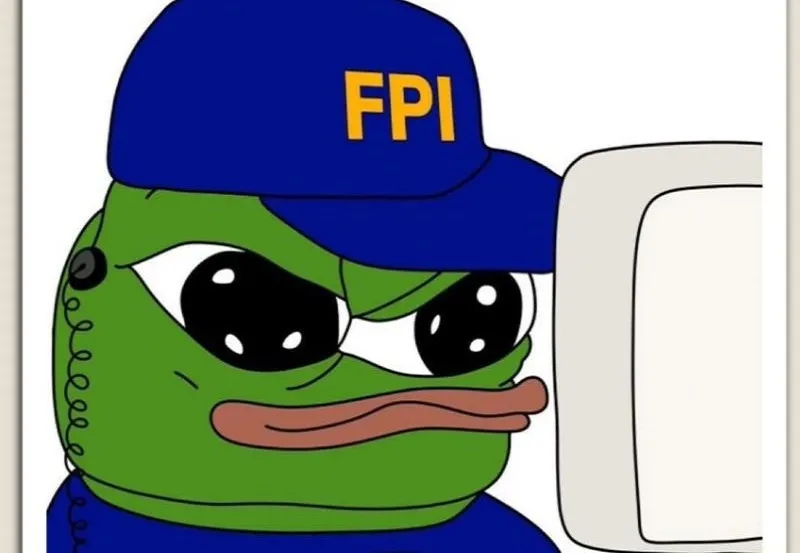Fbi open up meme gif mang đến sự hài hước cho những ai yêu thích meme động Fbi open up meme gif mang đến sự hài hước cho những ai yêu thích meme động