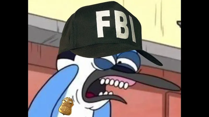 Cảnh sát giao thông meme mang đến những khoảnh khắc hài hước và thú vị Cảnh sát giao thông meme mang đến những khoảnh khắc hài hước và thú vị
