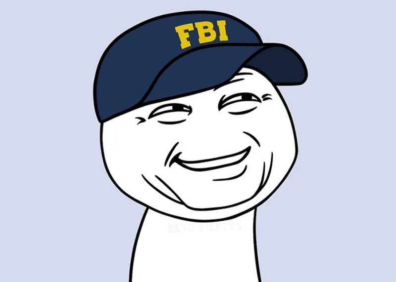 Meme mèo dễ thương khiến mọi người cảm thấy vui vẻ Meme mèo dễ thương khiến mọi người cảm thấy vui vẻ