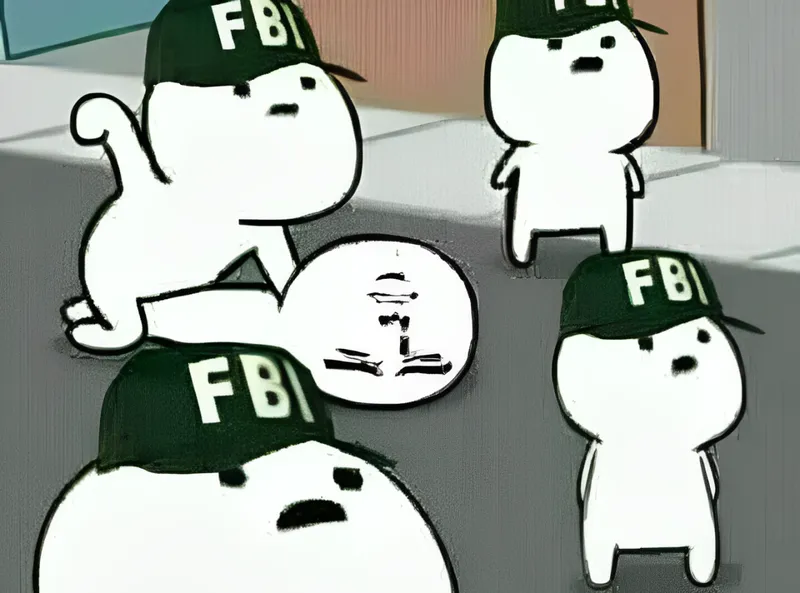 Meme mèo khóc thể hiện cảm xúc sâu sắc trong những tình huống khó khăn Meme mèo khóc thể hiện cảm xúc sâu sắc trong những tình huống khó khăn
