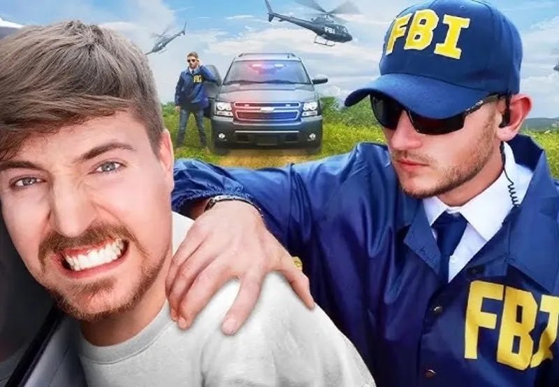 Hình ảnh fbi meme giúp bạn ghi lại những khoảnh khắc vui vẻ Hình ảnh fbi meme giúp bạn ghi lại những khoảnh khắc vui vẻ