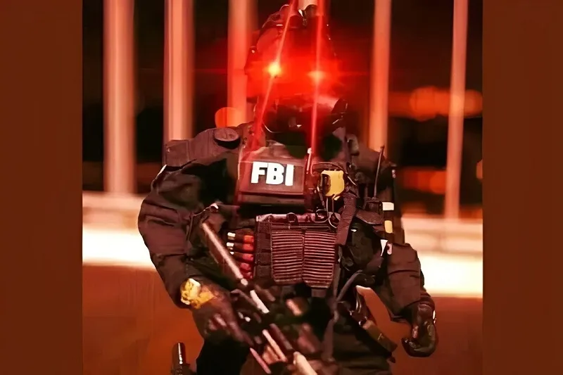 Bài yugioh meme fbi mang đến sự hài hước cho những ai yêu thích trò chơi Bài yugioh meme fbi mang đến sự hài hước cho những ai yêu thích trò chơi