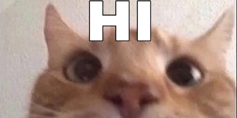 Say hi to the new galaxy note meme mang lại sự hài hước cho công nghệ