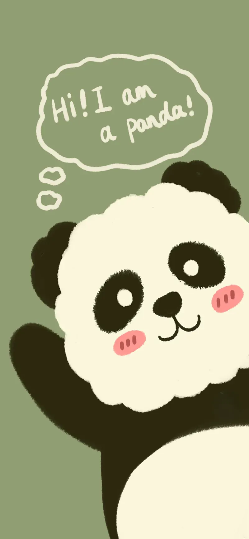 Hihi meme giúp bạn thể hiện sự vui vẻ và hài hước