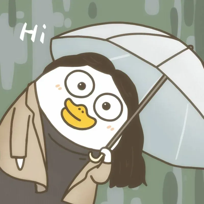 Mèo meme hello dễ thương khiến mọi người không thể không yêu thích