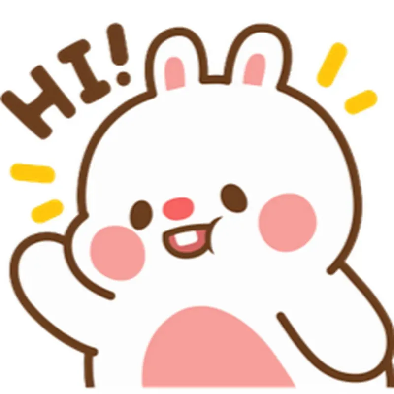 Hello meme giúp bạn gửi lời chào một cách sáng tạo