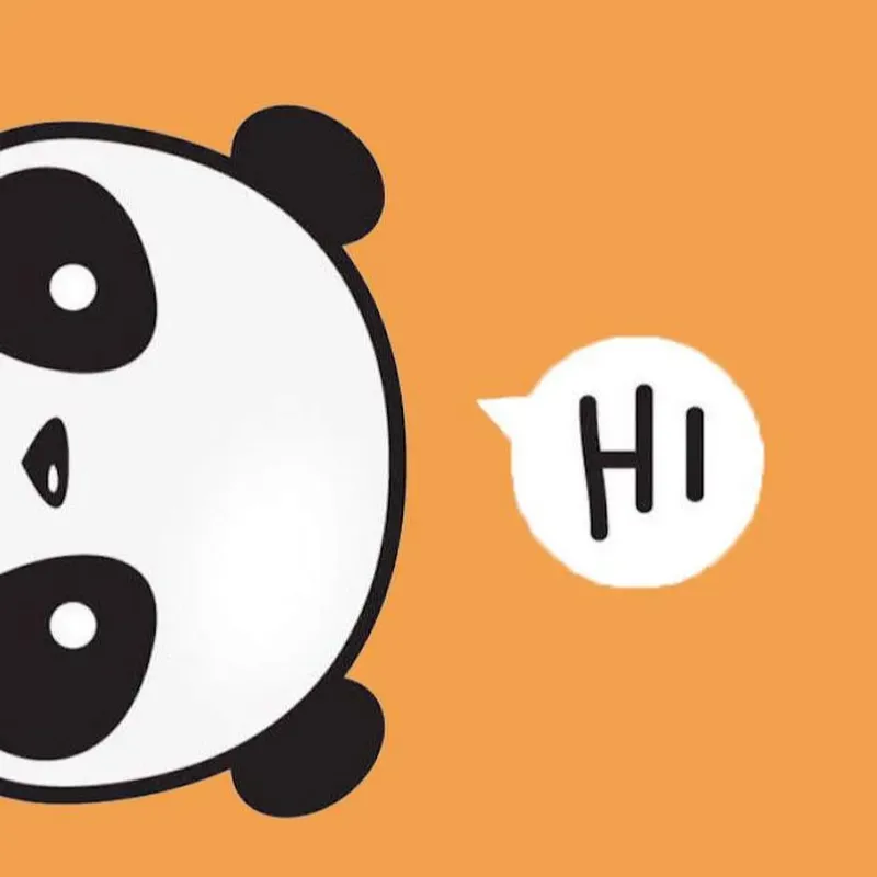 Hello kitty meme mang lại sự dễ thương cho mọi lời chào