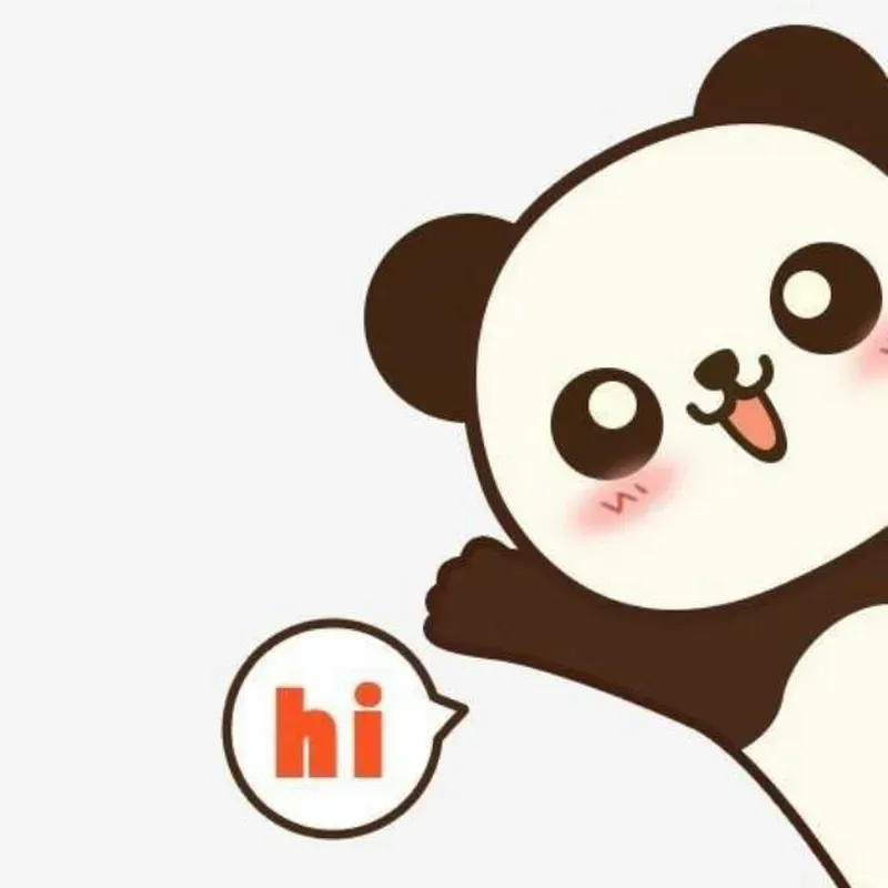 Meme mèo hello là lựa chọn hoàn hảo cho những ai yêu thích mèo