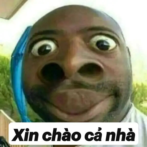 Meme hellokitty dễ thương cho những ai yêu thích nhân vật này