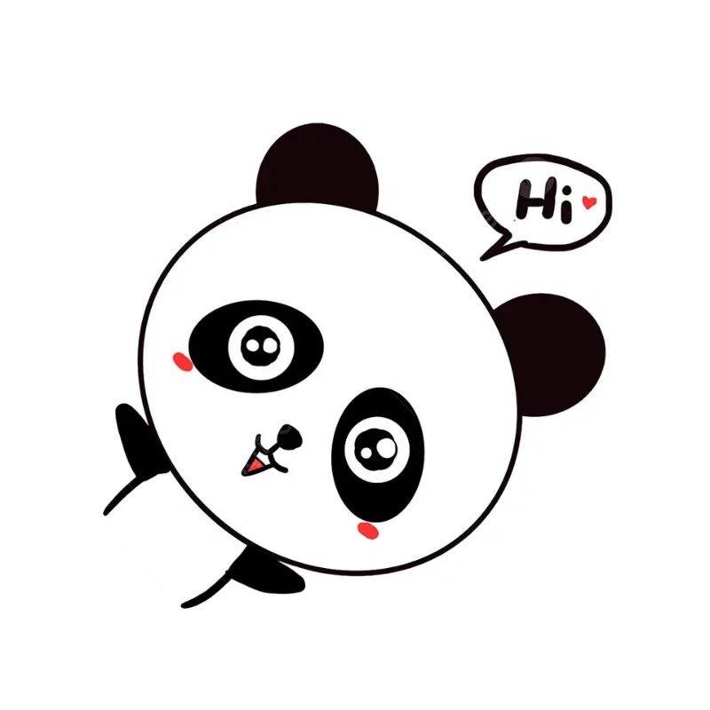 Anh trai say hi meme mang đến sự hài hước cho ngày mới