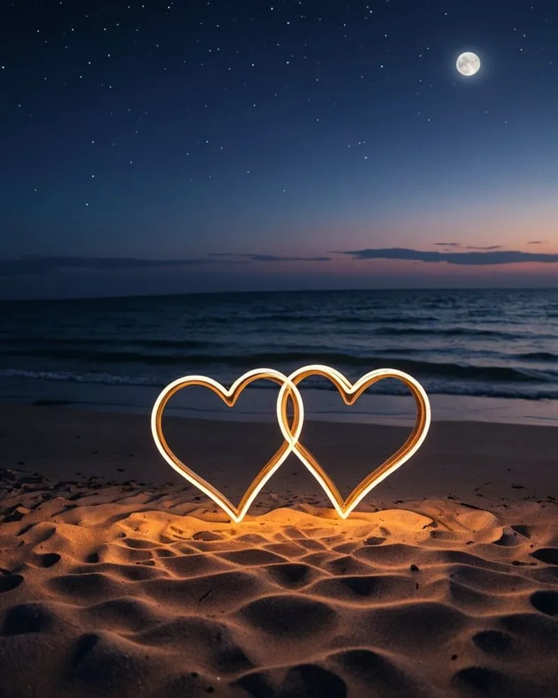 Hình ảnh trái tim tan vỡ thể hiện nỗi đau trong tình yêu Hình ảnh trái tim tan vỡ thể hiện nỗi đau trong tình yêu