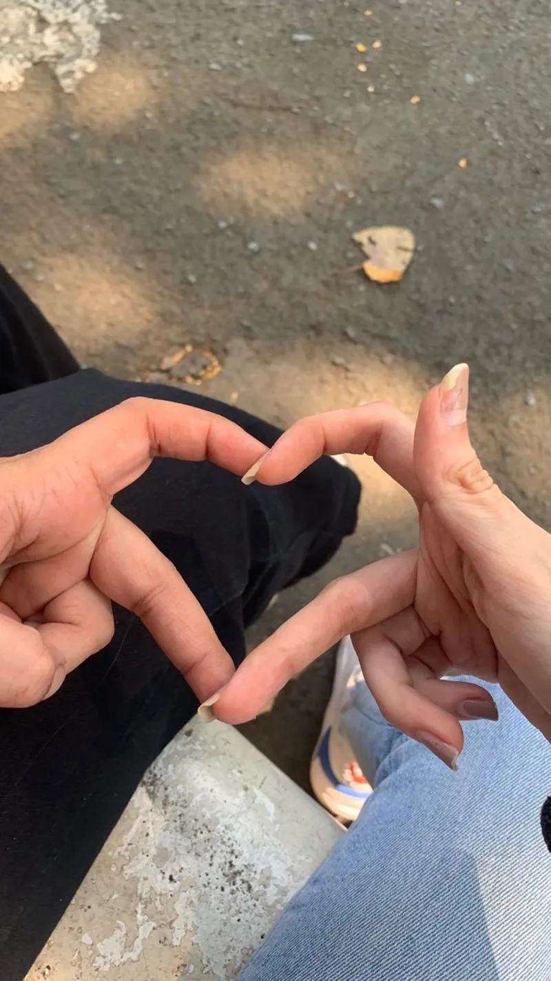 Tải hình nền trái tim cute để làm mới giao diện điện thoại của bạn Tải hình nền trái tim cute để làm mới giao diện điện thoại của bạn