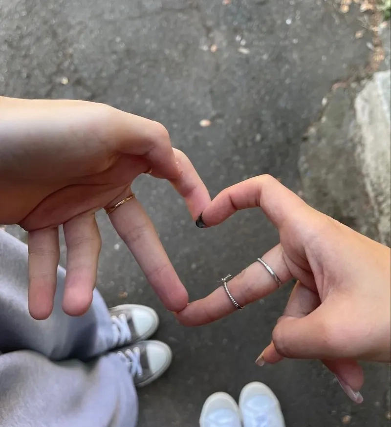 Hình nền hình trái tim cute mang đến sự dễ thương cho màn hình Hình nền hình trái tim cute mang đến sự dễ thương cho màn hình