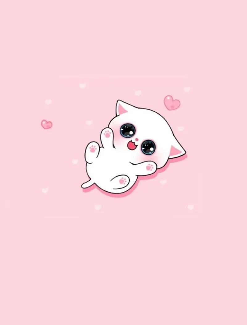 Hình ảnh trái tim vỡ đôi thể hiện sự chia ly trong tình yêu Hình ảnh trái tim vỡ đôi thể hiện sự chia ly trong tình yêu