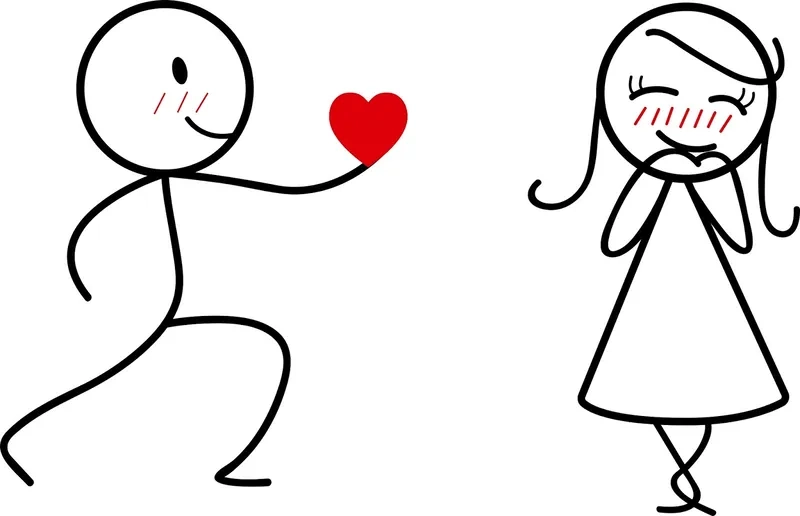 Hình ảnh đẹp về trái tim giúp bạn thể hiện cảm xúc chân thành Hình ảnh đẹp về trái tim giúp bạn thể hiện cảm xúc chân thành