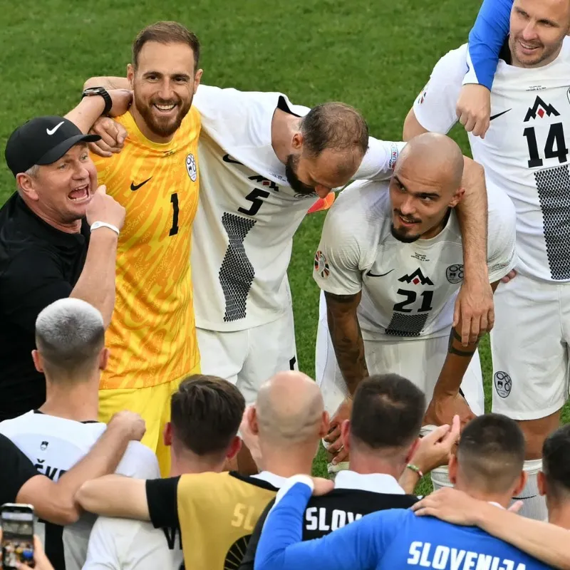 Meme messi khiến bạn không thể nhịn cười Meme messi khiến bạn không thể nhịn cười