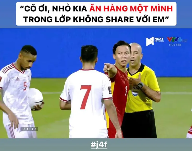 Messi world cup meme khiến trái tim bạn tan chảy Messi world cup meme khiến trái tim bạn tan chảy