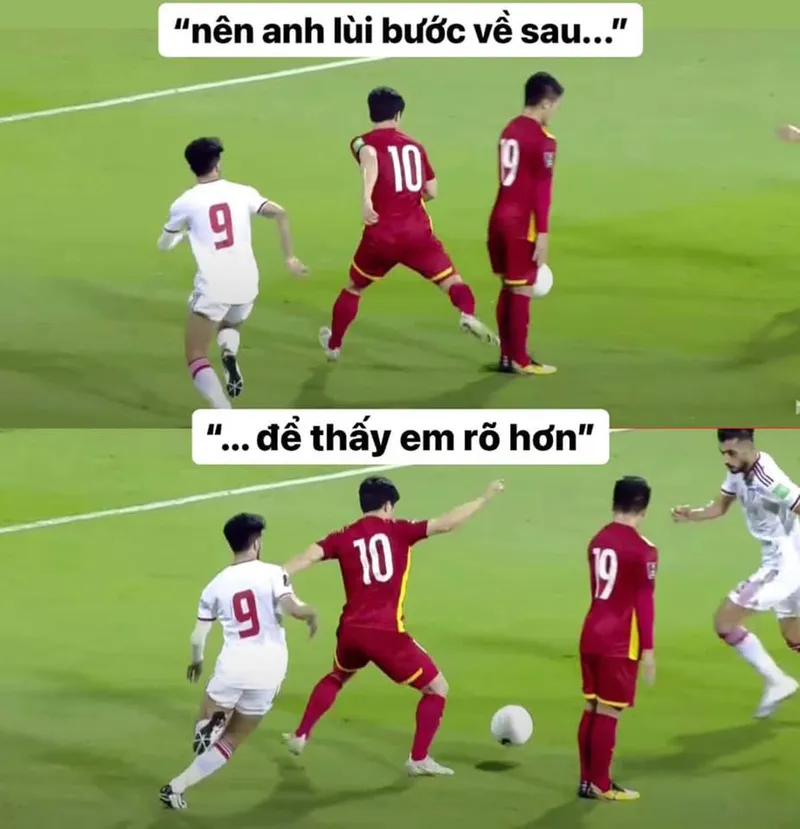 Messi meme face thật dễ thương và vui nhộn Messi meme face thật dễ thương và vui nhộn