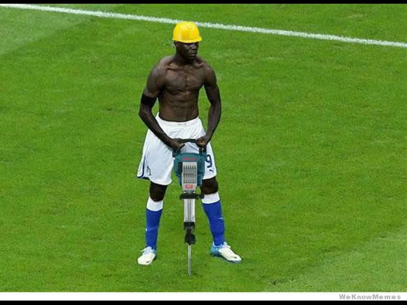 Messi meme ronaldo khiến bạn không thể nhịn cười Messi meme ronaldo khiến bạn không thể nhịn cười