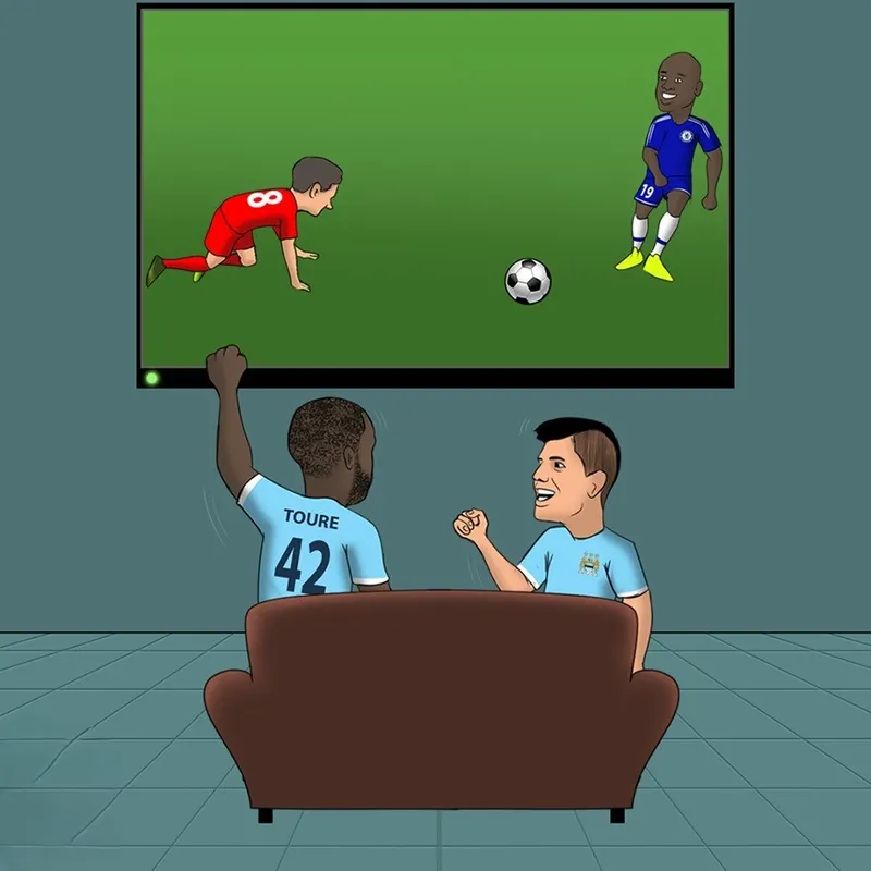 Messi khóc meme thật đáng yêu và vui nhộn Messi khóc meme thật đáng yêu và vui nhộn