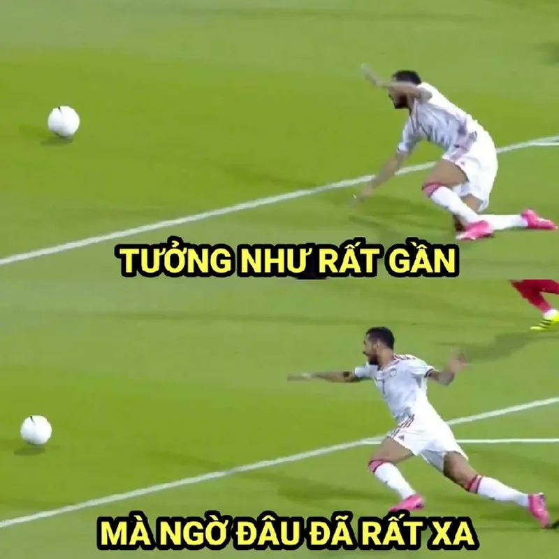 Lionel messi meme khiến bạn không thể nhịn cười Lionel messi meme khiến bạn không thể nhịn cười