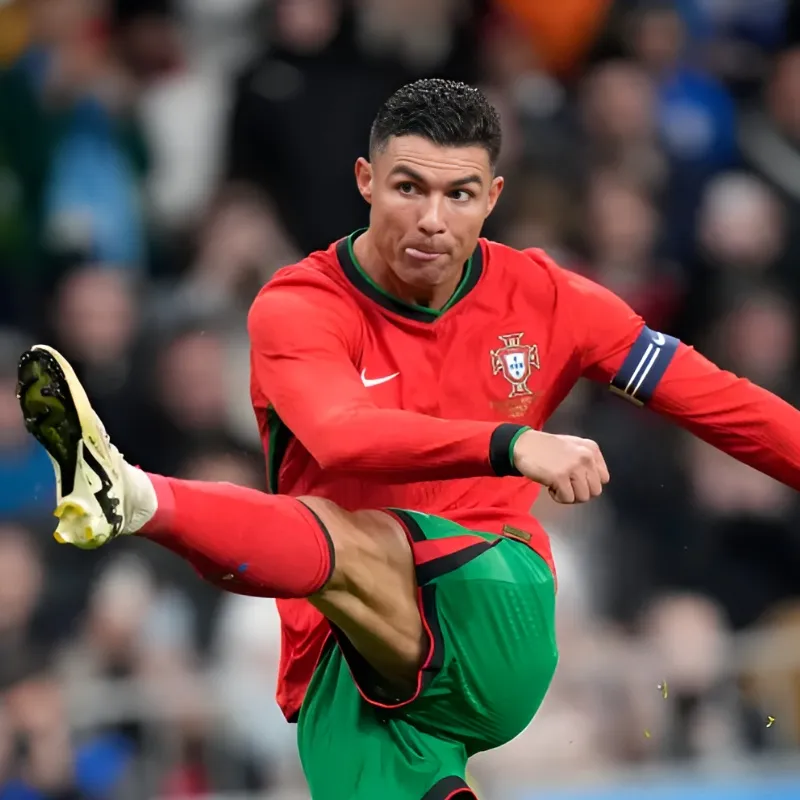 Meme messi ronaldo khiến bạn cảm thấy thích thú Meme messi ronaldo khiến bạn cảm thấy thích thú