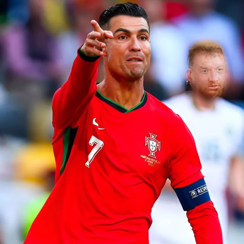 Ronaldo and messi meme khiến bạn cảm thấy vui vẻ Ronaldo and messi meme khiến bạn cảm thấy vui vẻ