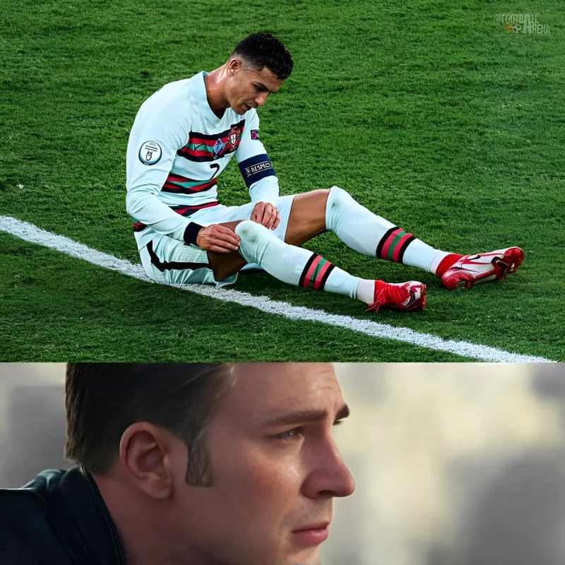 Messi chile meme thật dễ thương và hài hước Messi chile meme thật dễ thương và hài hước