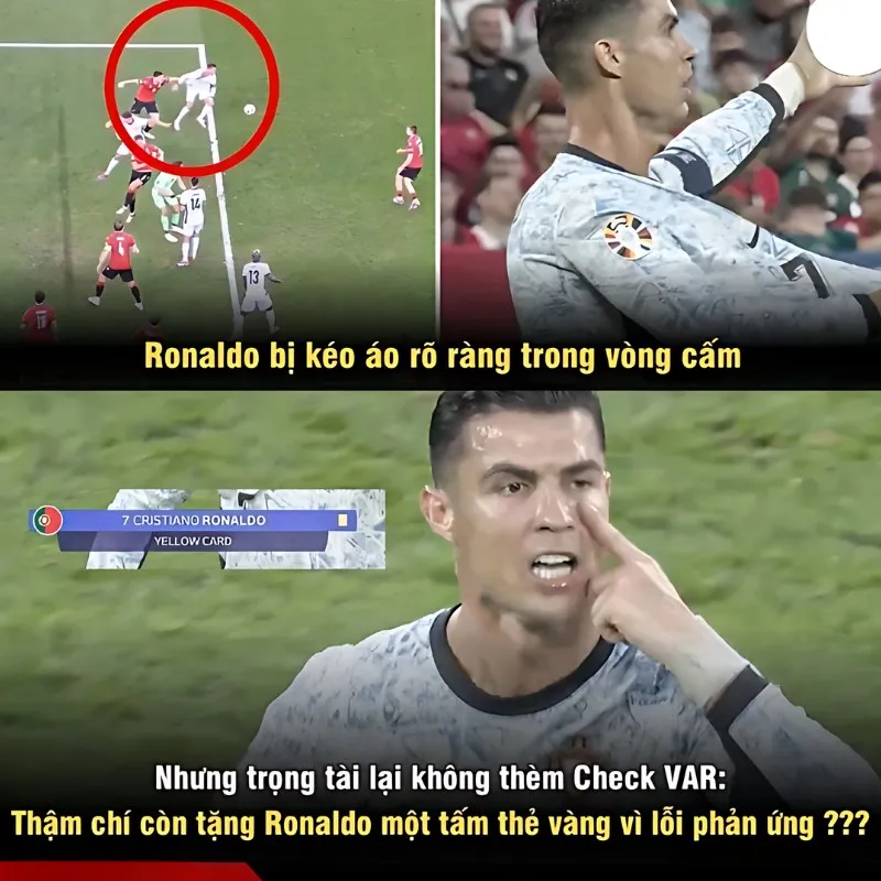 Messi world cup meme thật đáng yêu và vui nhộn Messi world cup meme thật đáng yêu và vui nhộn