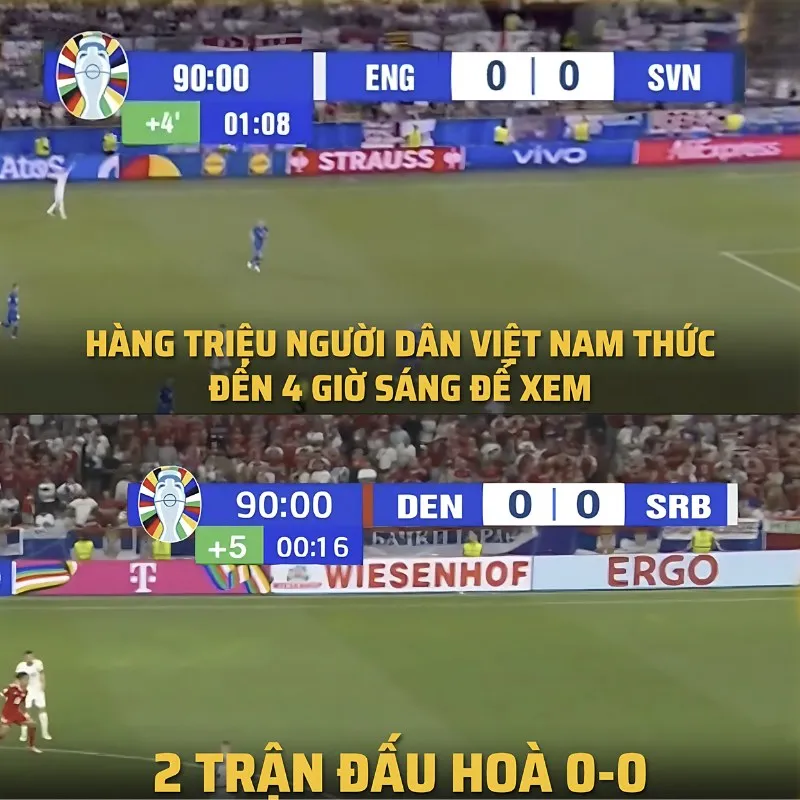 Ankara messi meme khiến bạn không thể rời mắt Ankara messi meme khiến bạn không thể rời mắt